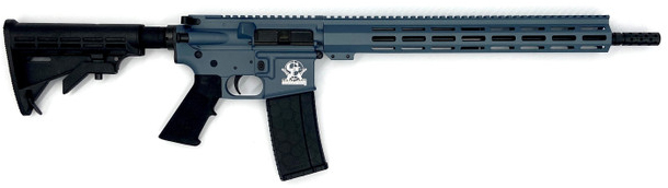 GLFA AR-15 223WYL 16